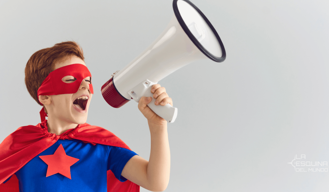 Cultura Geek 2025 Grandes Eventos Estrenos Anime y Cómics