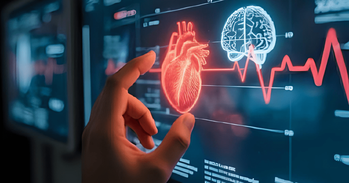 La tecnología médica redefine la salud Tecnología médica - La Esquina del Mundo