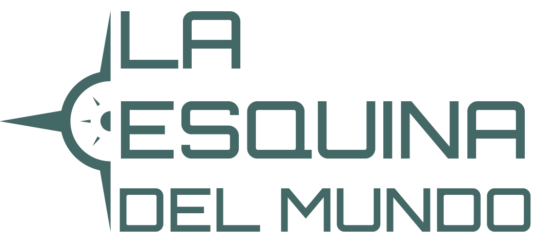 logo_03-1