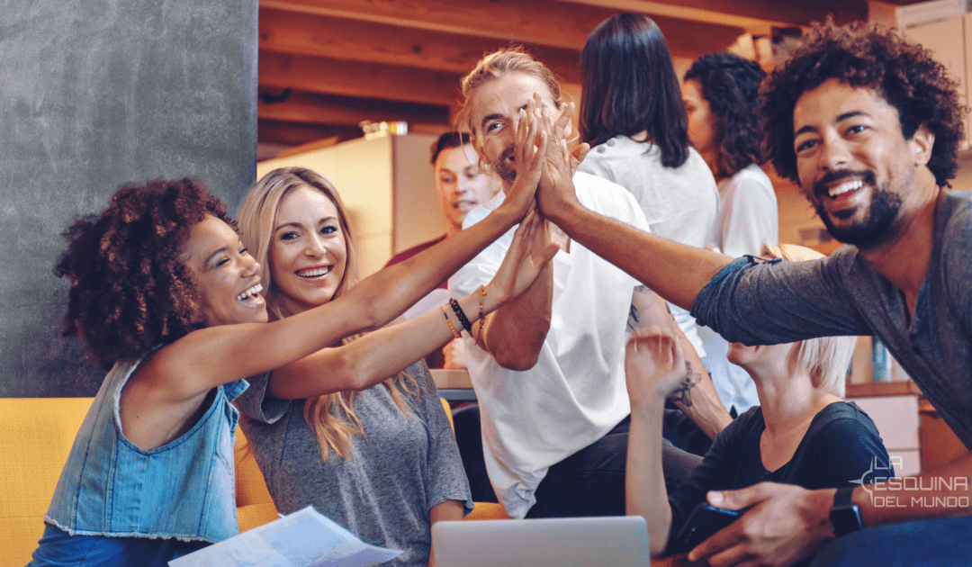 Startups Innovación y Emprendimiento Tendencias para 2025