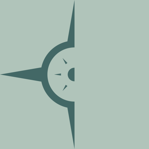 cropped-Favicon-La-Esquina-del-Mundo.png La Esquina del Mundo