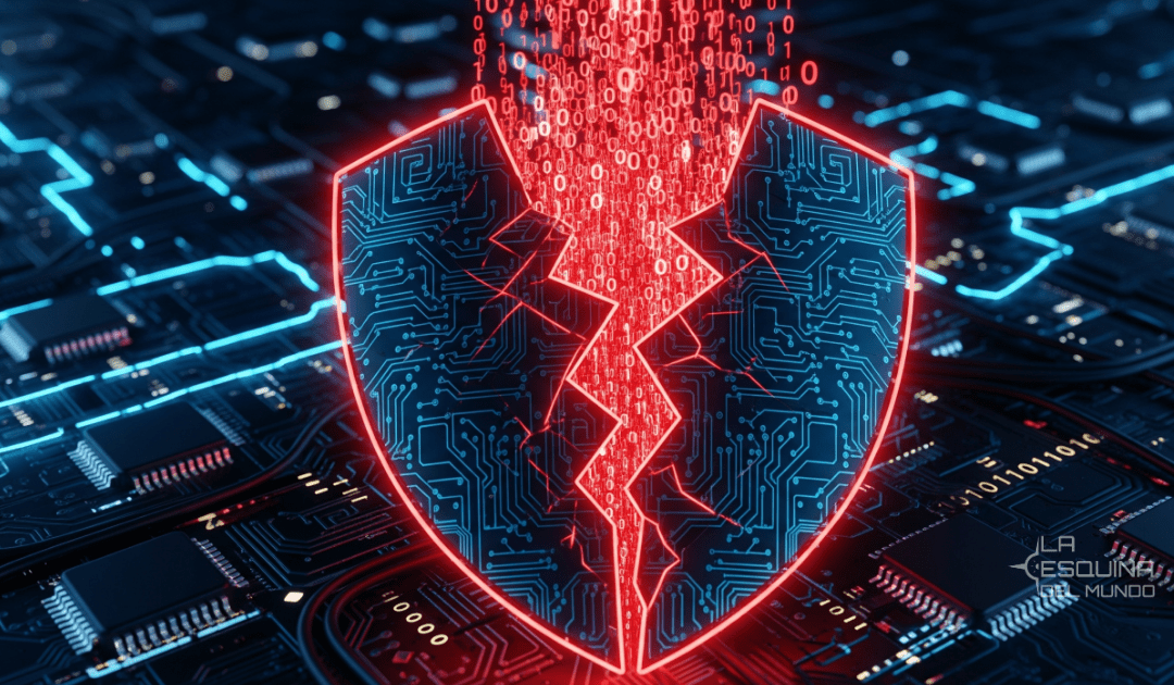 Alerta CitrixBleed 2.0 hoy: Claves de la amenaza