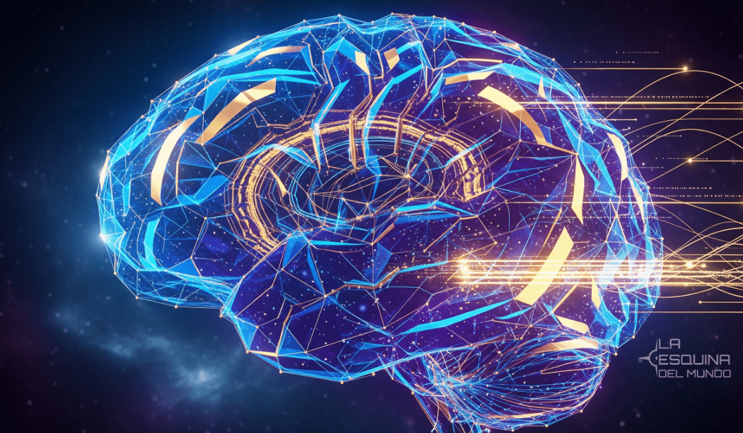 Confirmado: Lanzamiento de GPT-5 de OpenAI hoy y claves