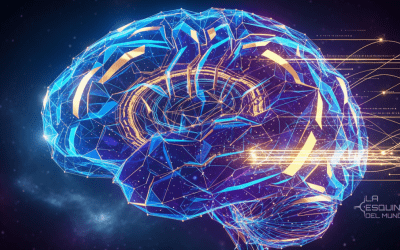 Confirmado: Lanzamiento de GPT-5 de OpenAI hoy y claves