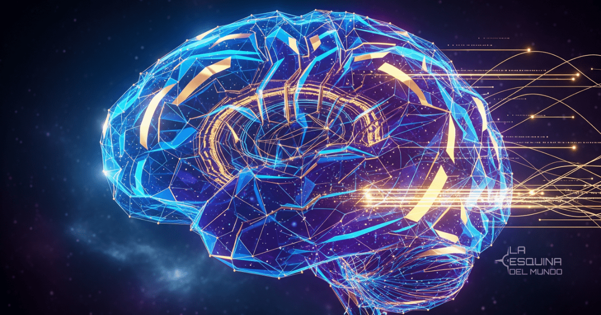 Confirmado Lanzamiento de GPT-5 de OpenAI hoy y claves Lanzamiento de GPT-5 de OpenAI hoy - La Esquina del Mundo