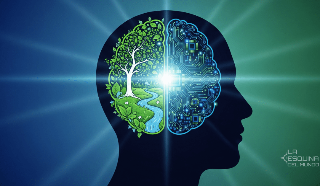 Cuidado mental y productividad Guía definitiva 2025